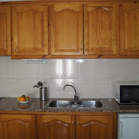 Barceloneta Upartments Apartment ฟิกวยเรส ภายนอก รูปภาพ